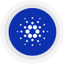 crypto