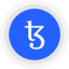 crypto