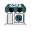 kora-featured3-1